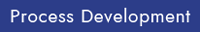 pro-dev-dark